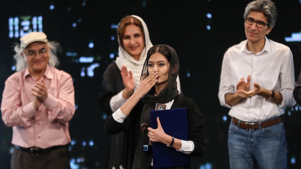 جشنواره شهر جشنواره شهر