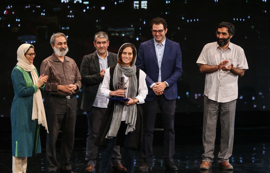 جشنواره شهر جشنواره شهر