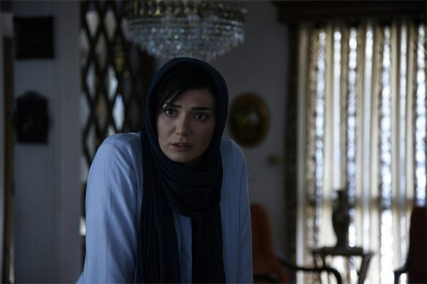 هایلایت هایلایت