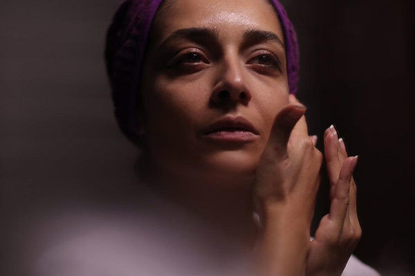 اتاق تاریک اتاق تاریک