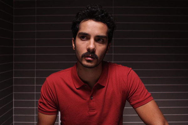 اتاق تاریک اتاق تاریک