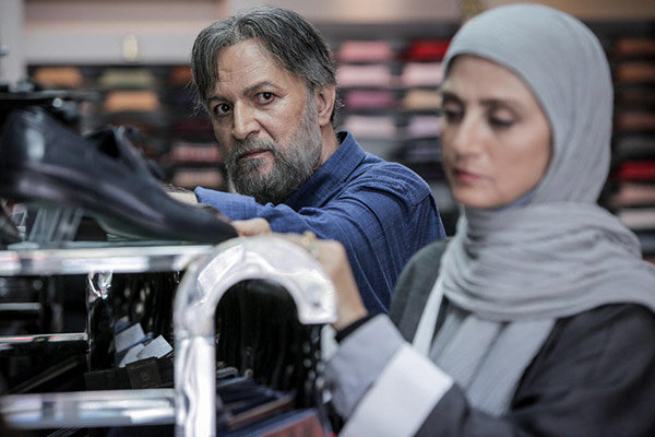 سایه بان سایه بان