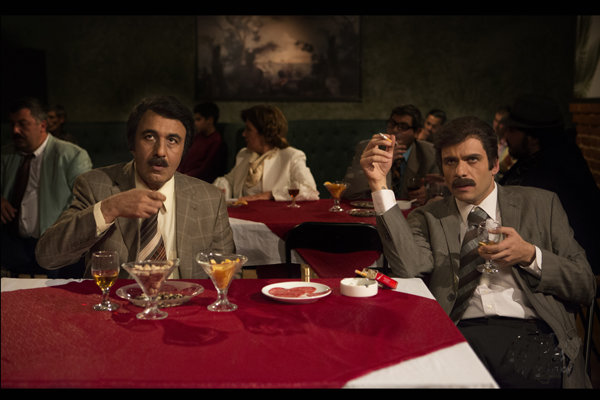 مصادره مصادره