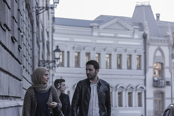 سایه بان سایه بان