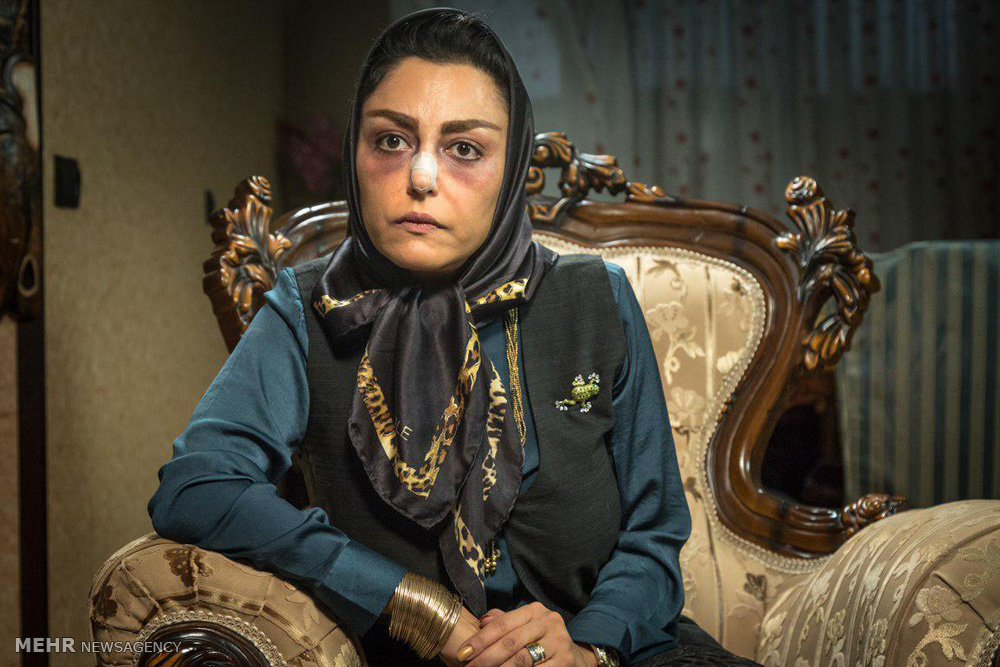 انزوا انزوا