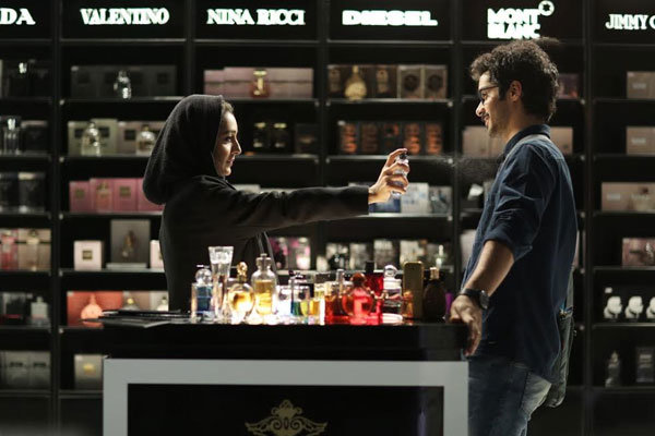 اتاق تاریک اتاق تاریک