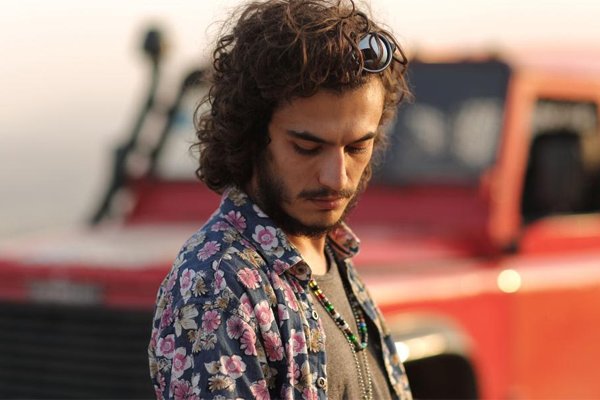 اتاق تاریک اتاق تاریک