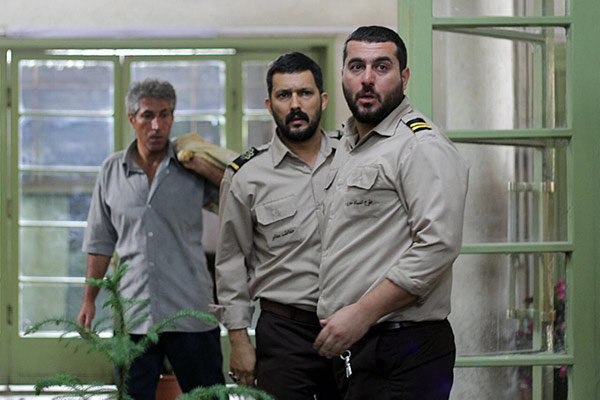 سد معبر سد معبر