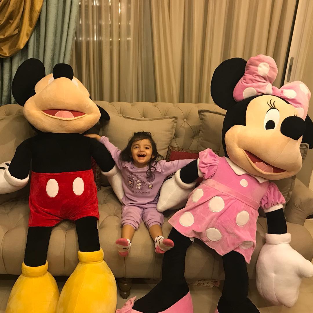 امیر مهدی ژوله