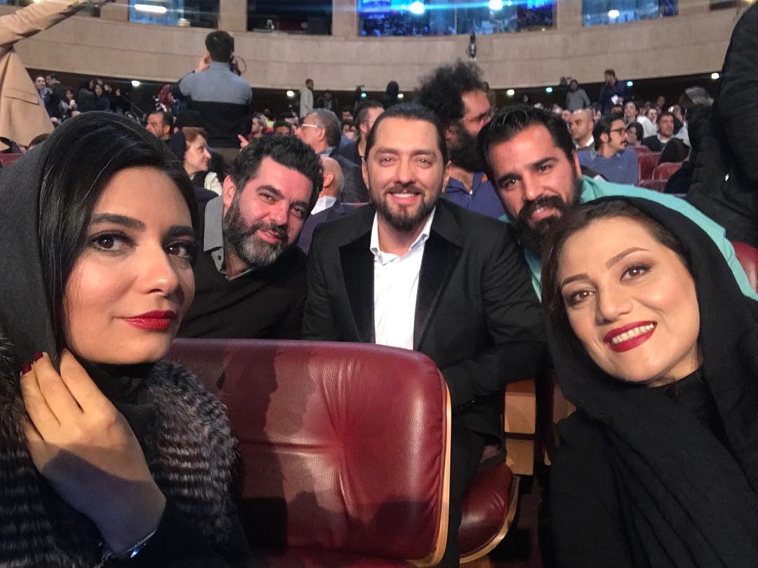 لیندا کیانی