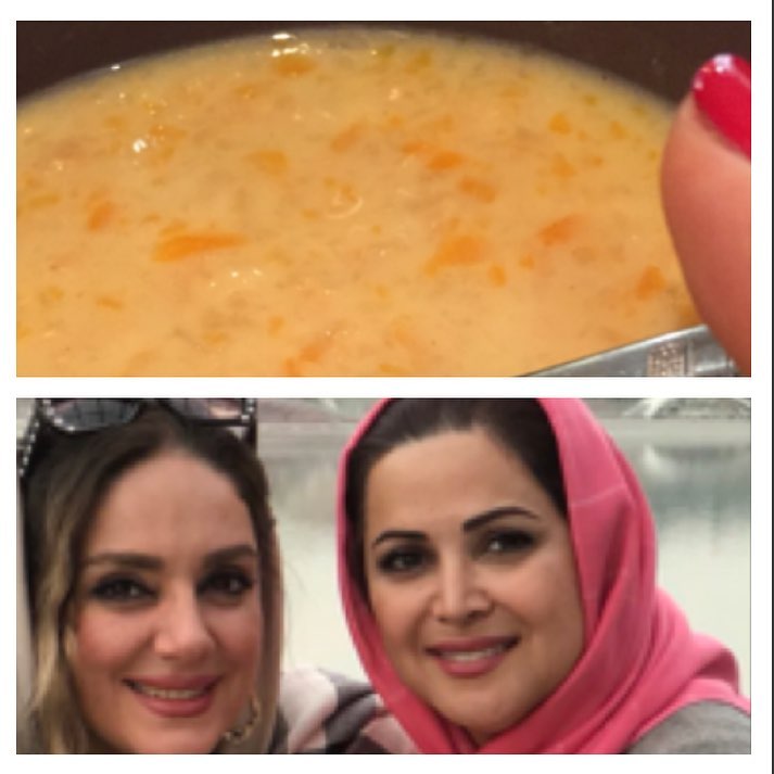 کمند امیر سلیمانی