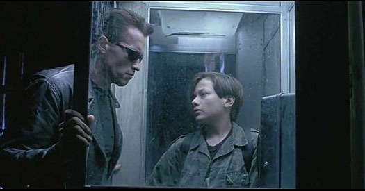 فرزاد موتمن