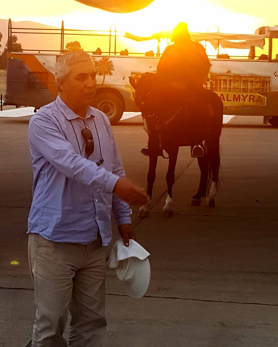 هادی حجازی فر