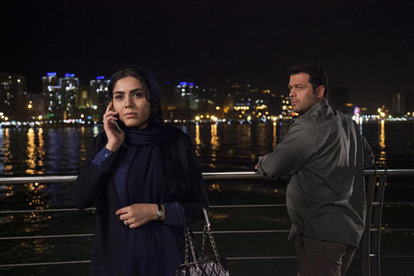 هایلایت هایلایت