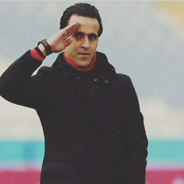 ساناز سماواتی