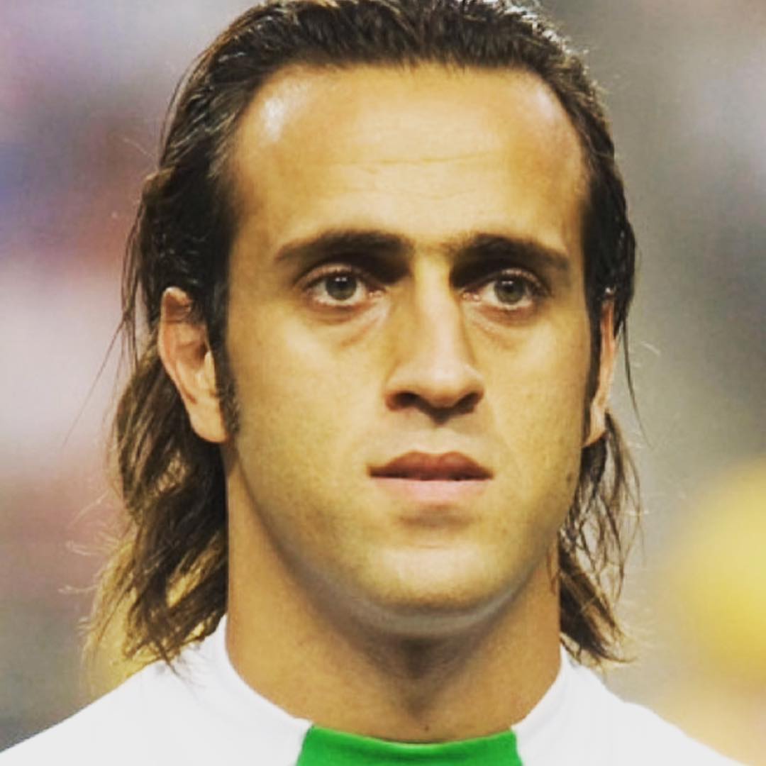 شهره سلطانی