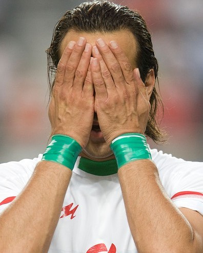 باران کوثری