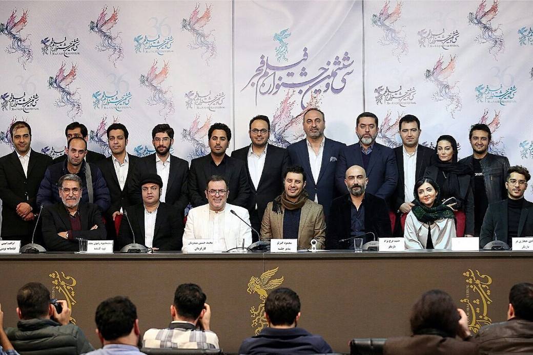 مهدی زمین پرداز