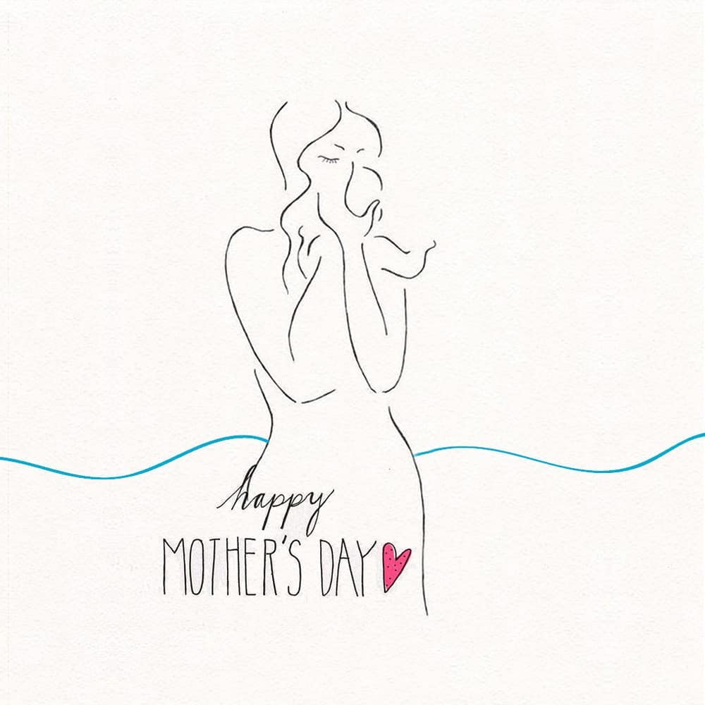 بهرام رادان