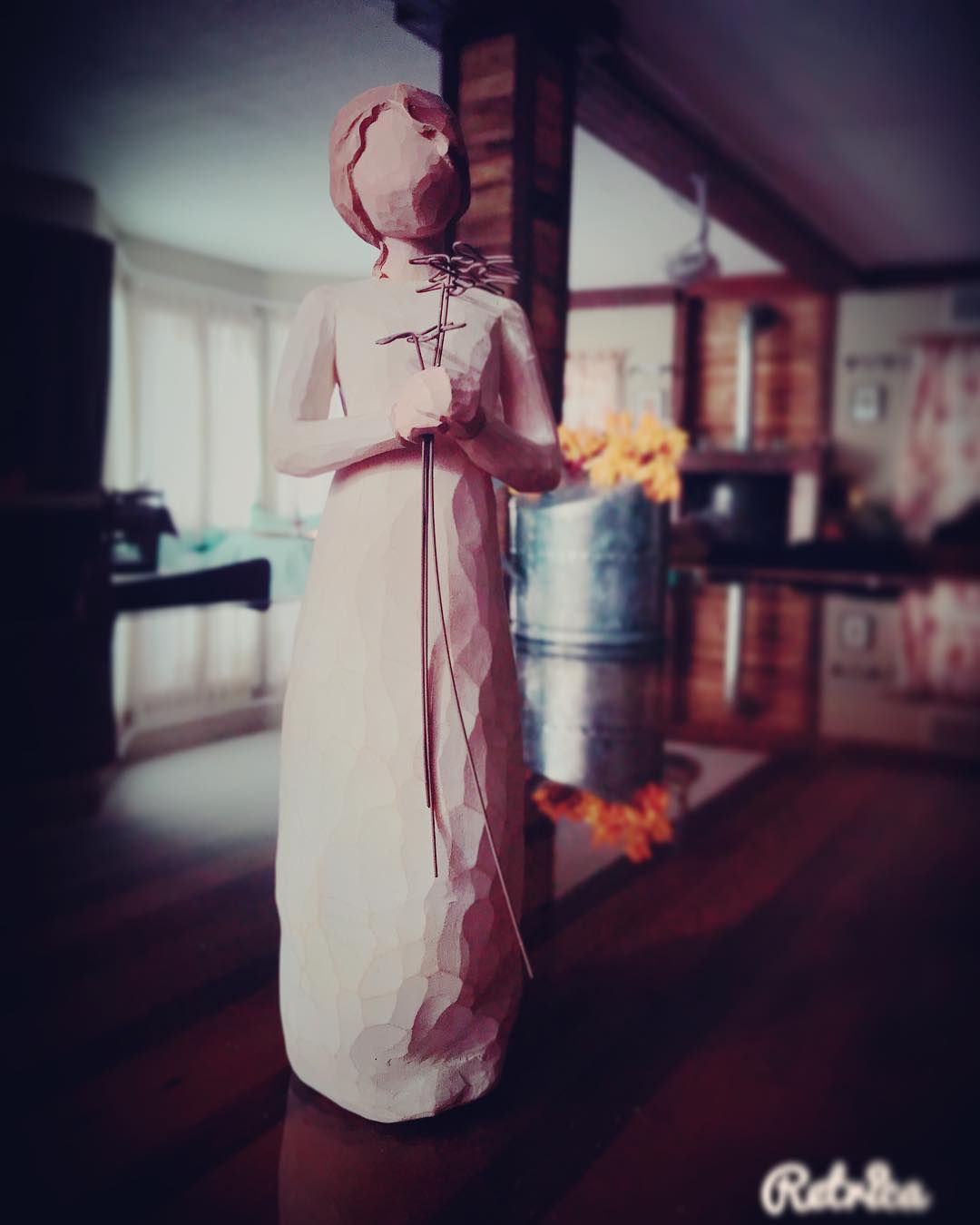 حدیث میرامینی