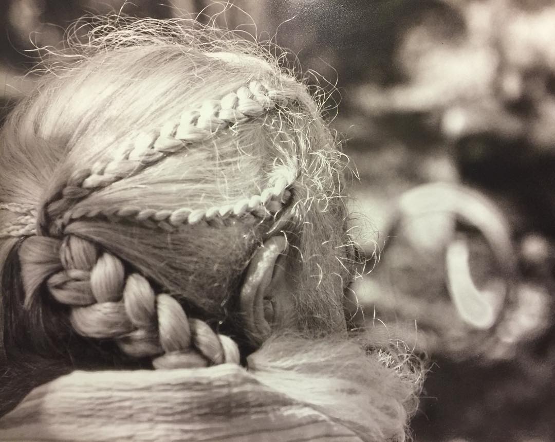 رویا نونهالی