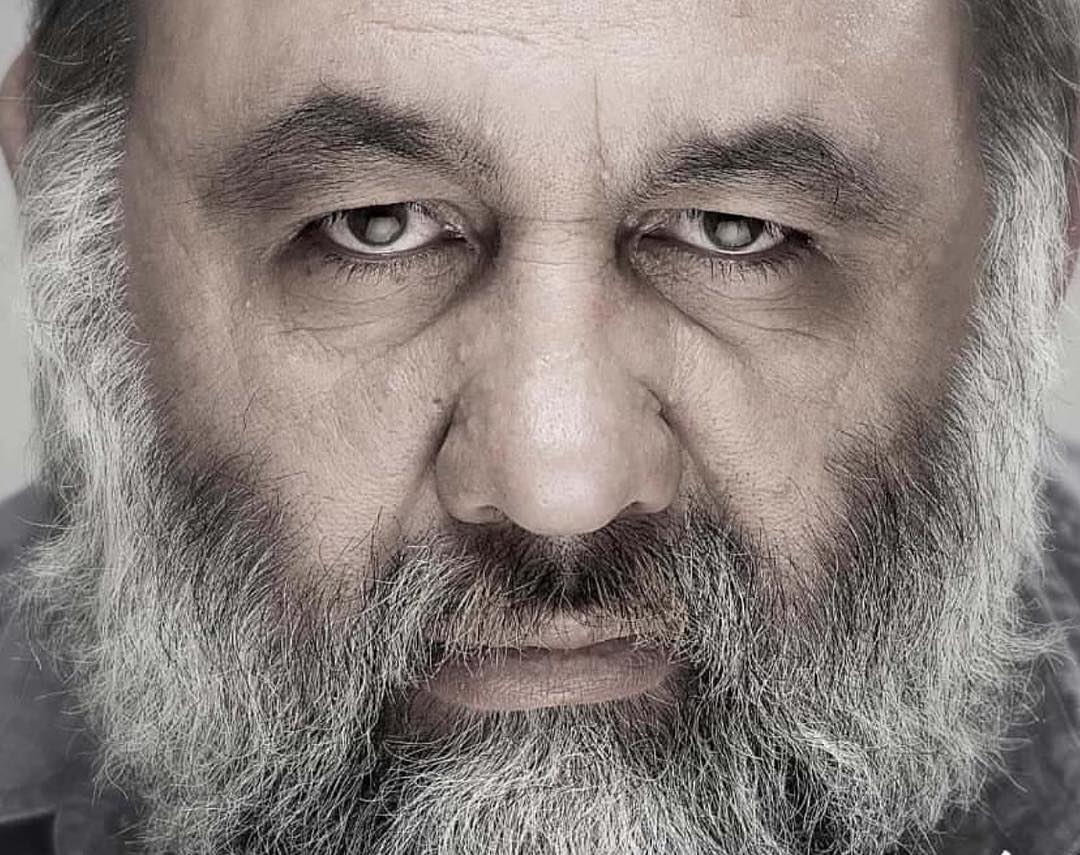 لوون هفتوان