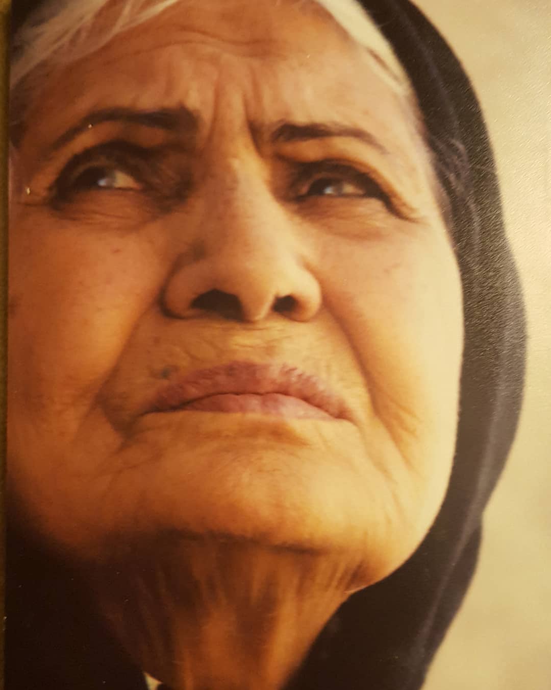 فرهاد اصلانی