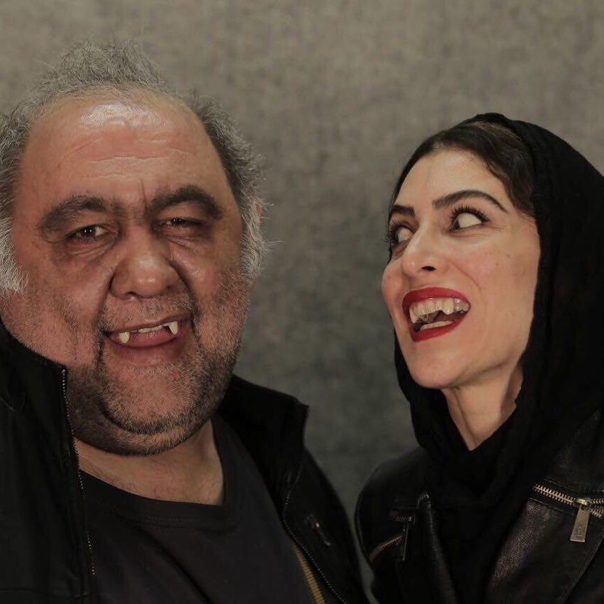 لوون هفتوان