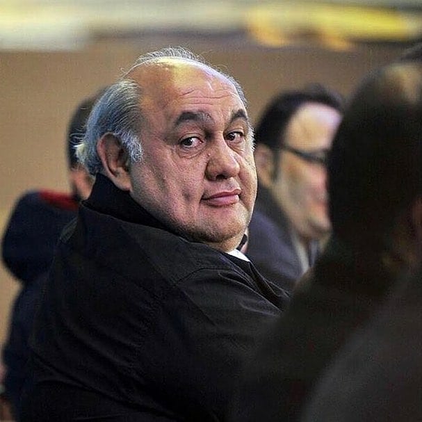 لوون هفتوان