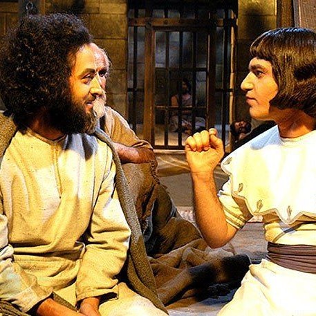 امیرحسین مدرس