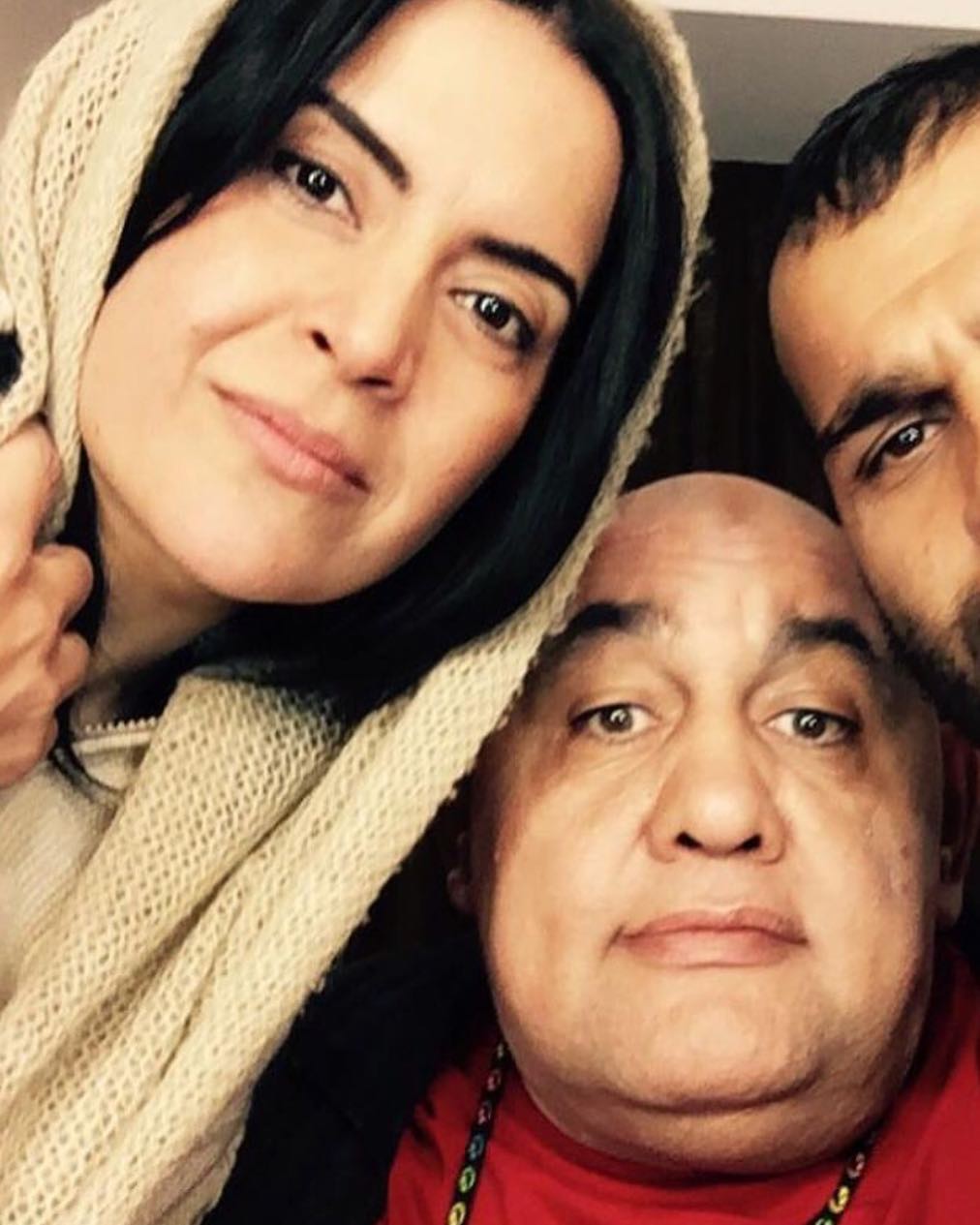 لوون هفتوان