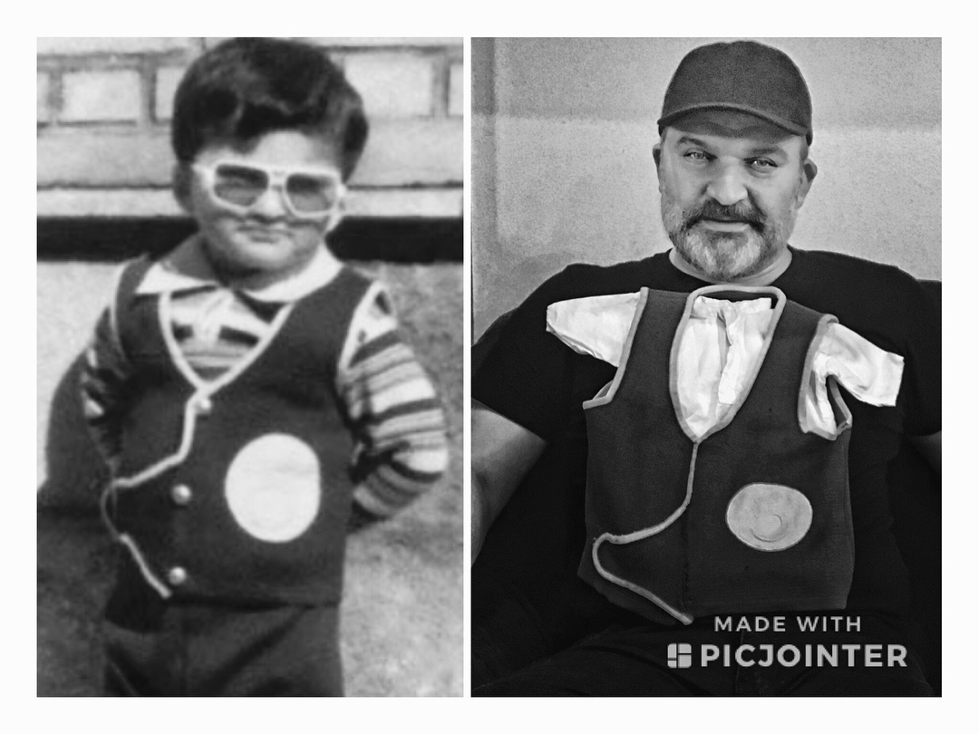 مهدی سلطانی