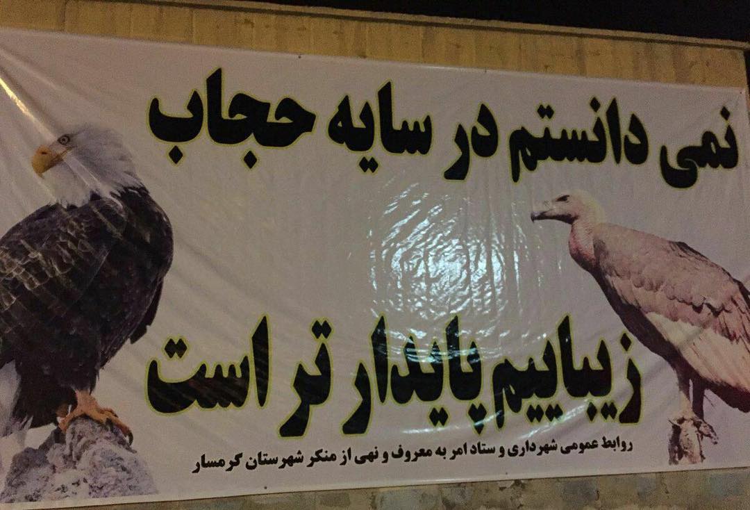 مهراب قاسم خانی