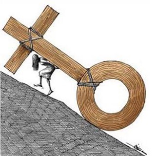 حمید فرخ نژاد