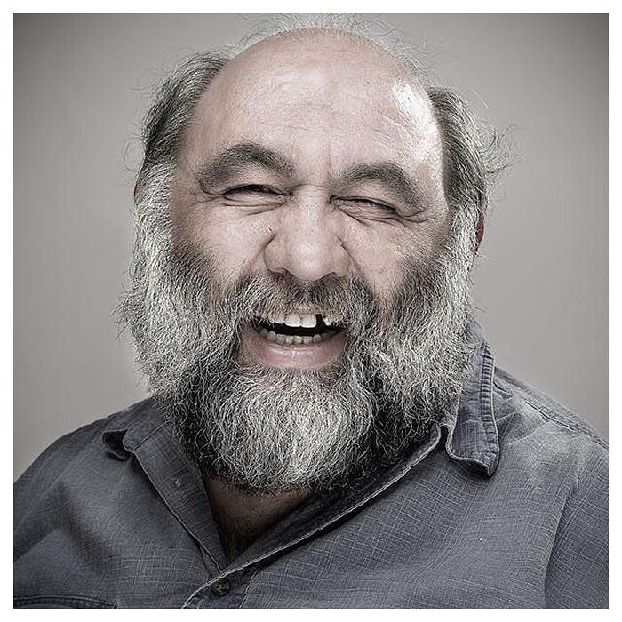 لوون هفتوان