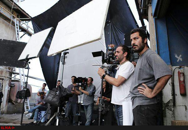 بدون تاریخ، بدون امضاء