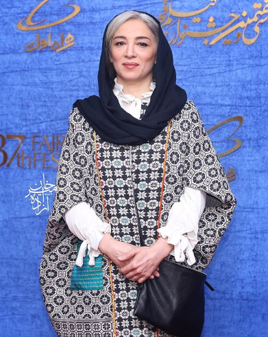 جشنواره فیلم فجر