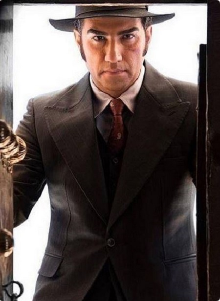 از یاد رفته از یاد رفته