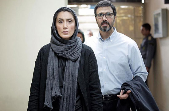 عادت نمیکنیم