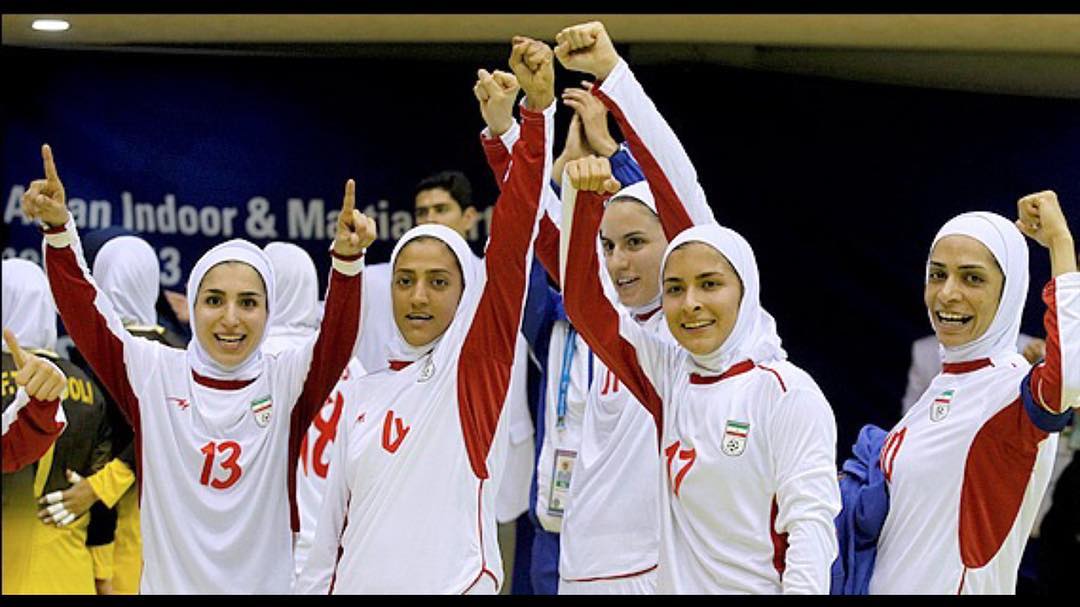 رزیتا غفاری رزیتا غفاری