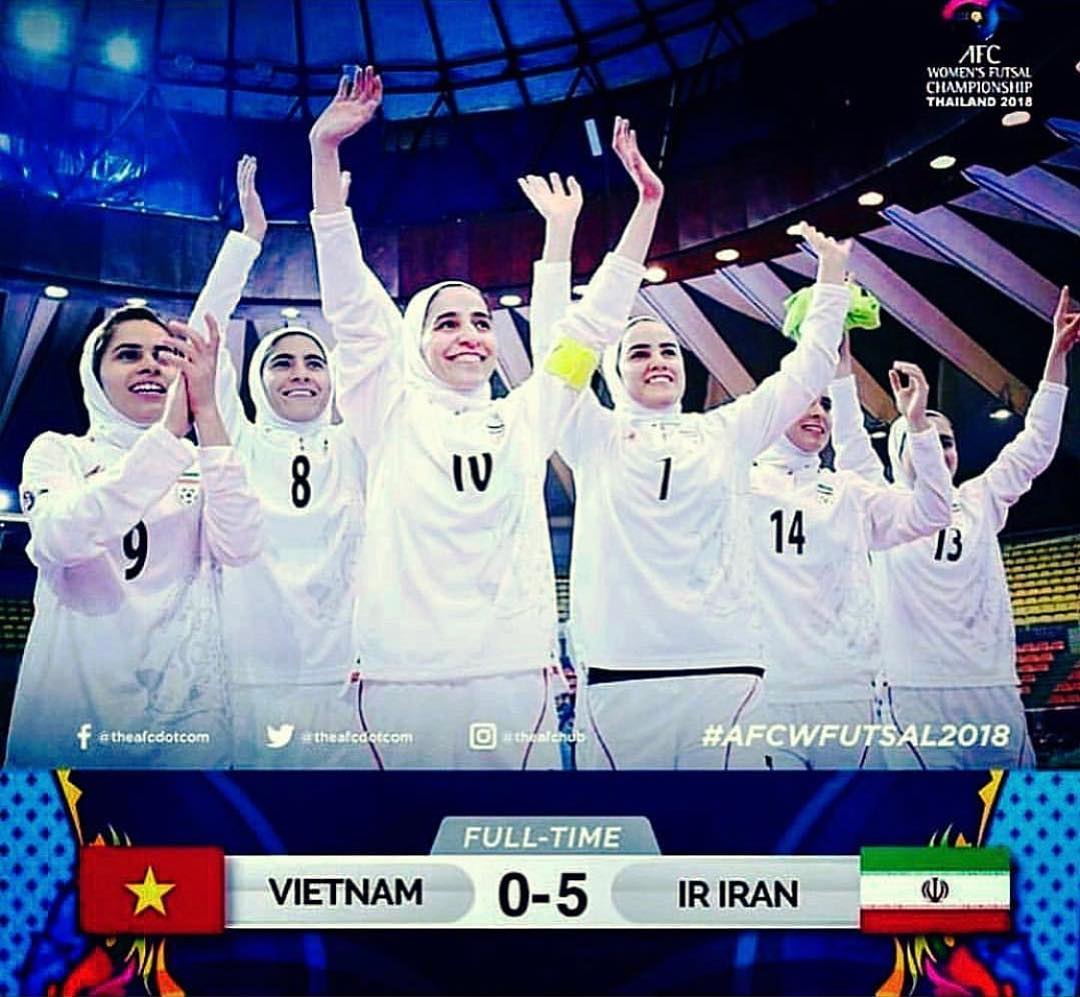 پژمان جمشیدی پژمان جمشیدی