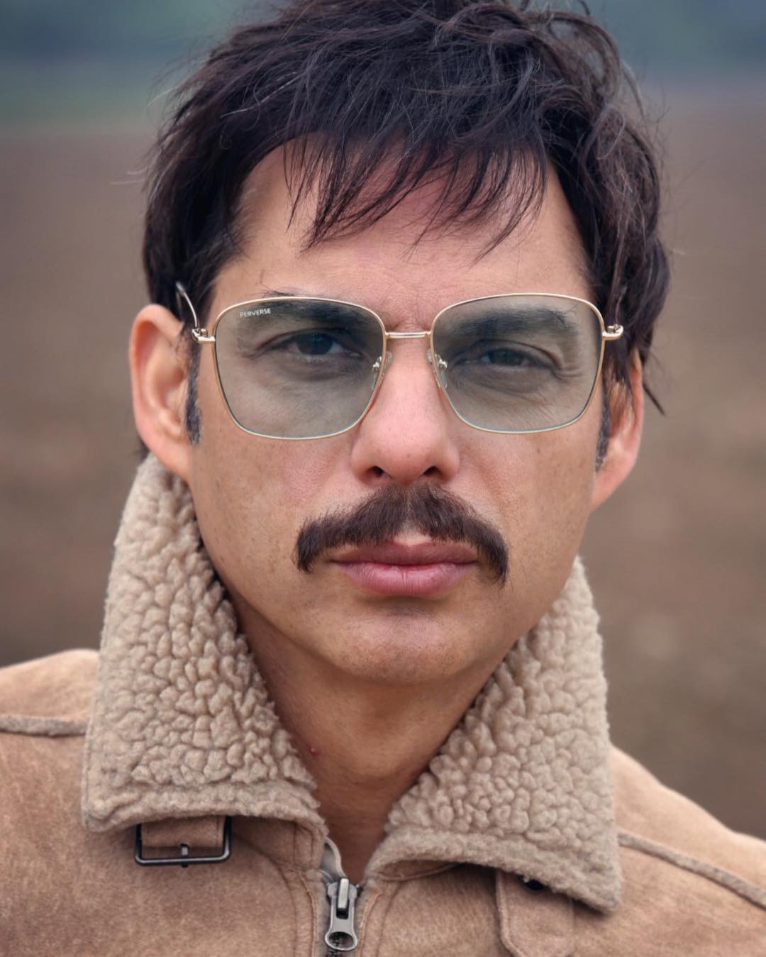 پیمان معادی