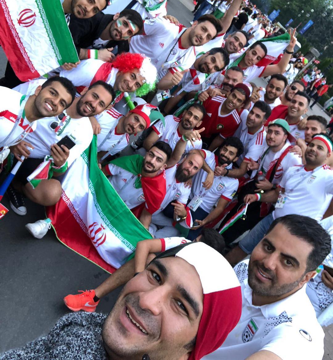 یوسف تیموری