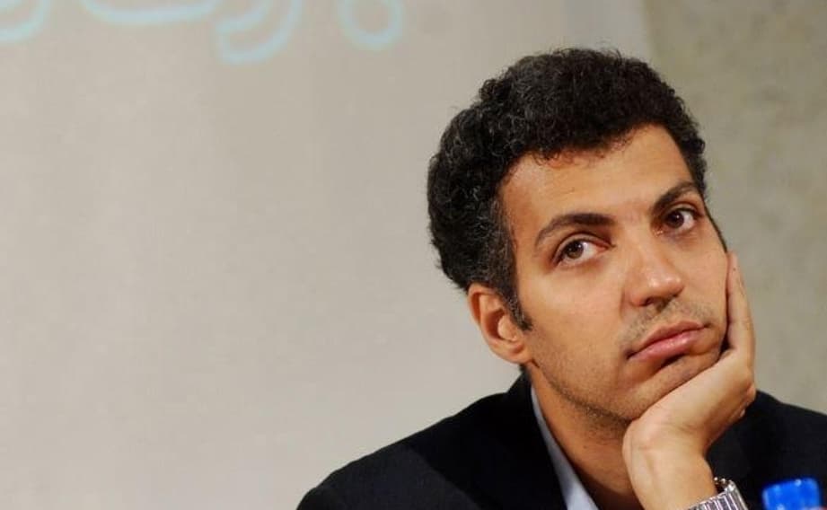 عادل فردوسی پور