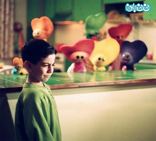 قصه های تا به تا قصه های تا به تا