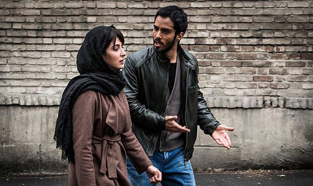 پل خواب پل خواب