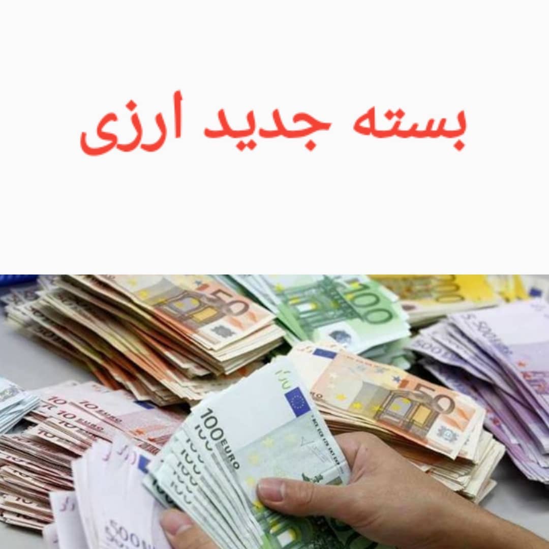 پدرام علیزاده