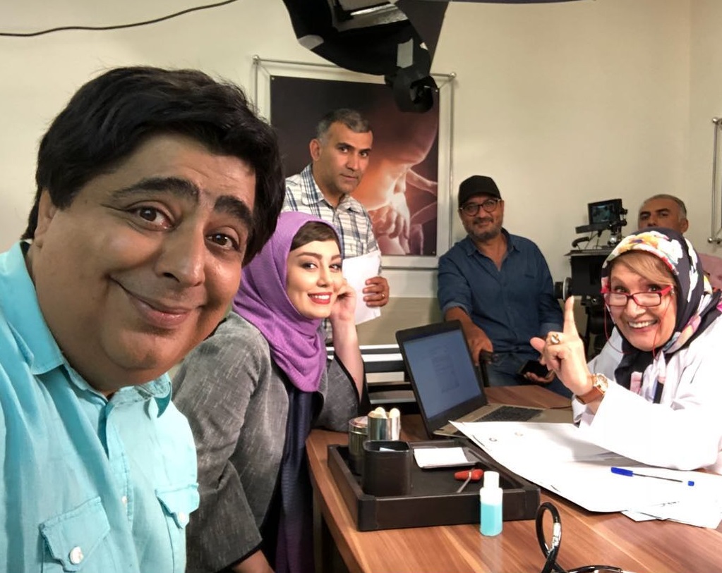 رضا شفیعی جم