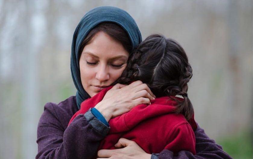 دارکوب دارکوب