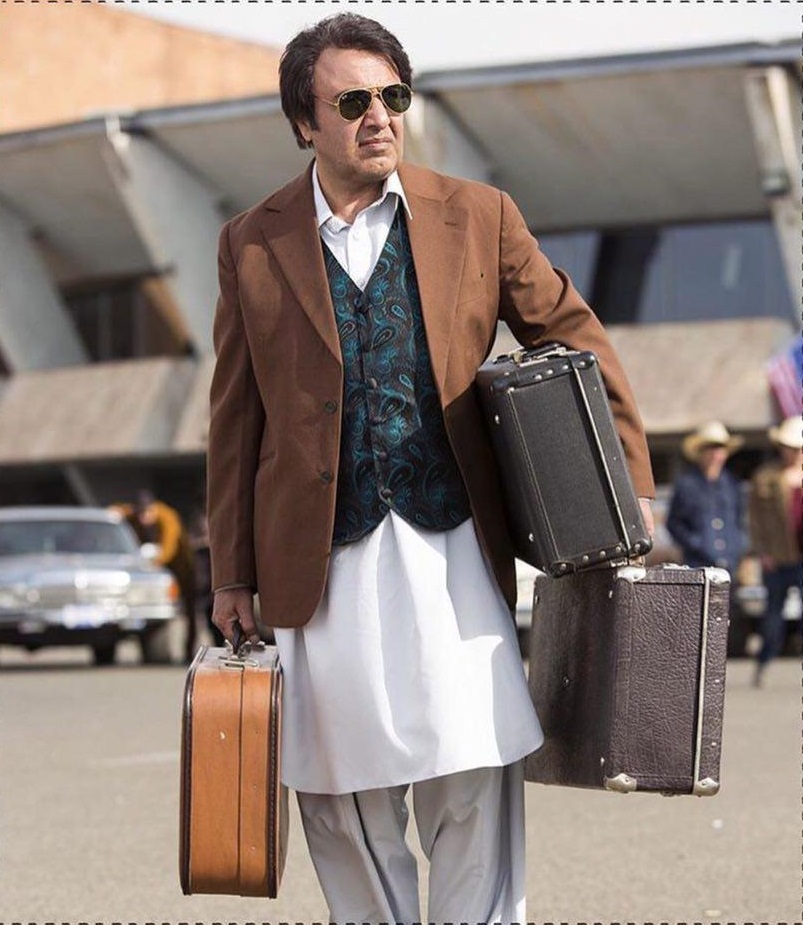 مصادره مصادره